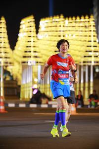 BIB: 
                            <button type="button" onclick="openModal(24385236)" class="btn btn-primary btn-sm float-right btn-popup" data-toggle="modal" data-target=".modal-high-quality">
                        <i class="fas fa-shopping-cart"></i> Add to Cart
                    </button>
                                            <button type="button" onclick="isThisMe(24385236, true)" class="btn btn-success btn-sm float-right btn-popup btn-isme hidden" data-toggle="tooltip" data-placement="bottom" title="นี่คือรูปของคุณใช่ไหม คลิกที่นี่เพื่อเอาเข้าอัลบั้ม">
                        <i class="fas fa-plus"></i> Add to album
                    </button>
                    <button type="button" onclick="isThisMe(24385236, false)" class="btn btn-warning btn-sm float-right btn-popup btn-isnotme hidden">
                        <i class="fas fa-ban"></i> Remove from album
                    </button>